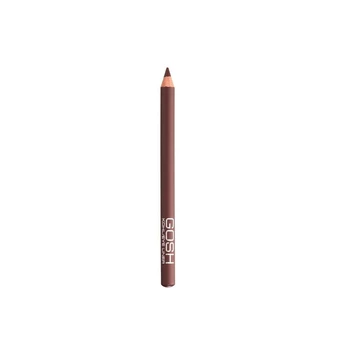 "Catrice Kohl" akių pieštukas "Expresso