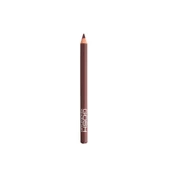 "Catrice Kohl" akių pieštukas "Expresso kaina
