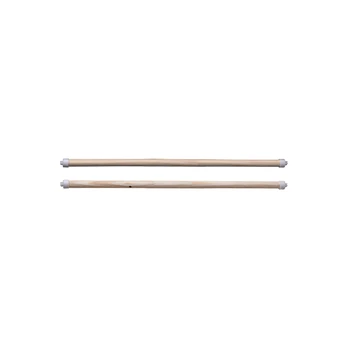 Lakta paukščiui 41cm 2vnt