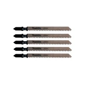 Pjūklelis Makita A-85634, 5 vnt. kaina