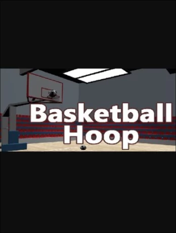 Basketball Hoop PC