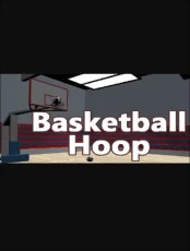 Basketball Hoop PC kaina