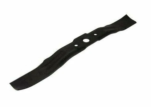 Peilis tinka Honda 72511VG4K00