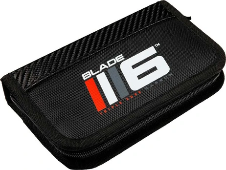 Winmau Blade 6 Urban-Pro Dart Case
