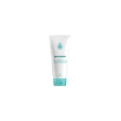 Asacpharma Cpi Niaciderm Crema 200ml kaina
