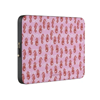 Coral Reef - Laptop Sleeve, 14 inches