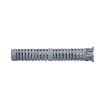 Tinklelis ankeravimui FIS H K 16 x 130 mm