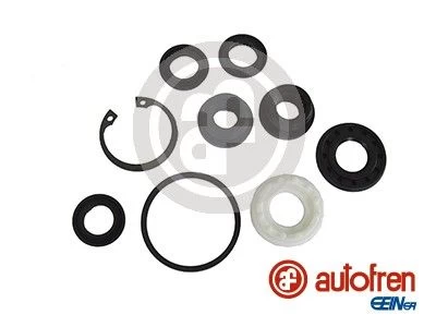 AUTOFREN D1-670 Brake master cylinder repair kit