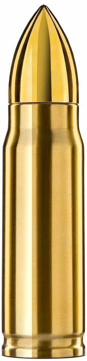 Gertuvė Termosas „Bullet“ MAX 500 ml - MISINIEKS