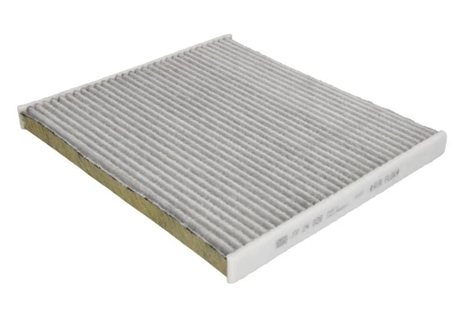 Salono filtras MANN-FILTER FP 24 026
