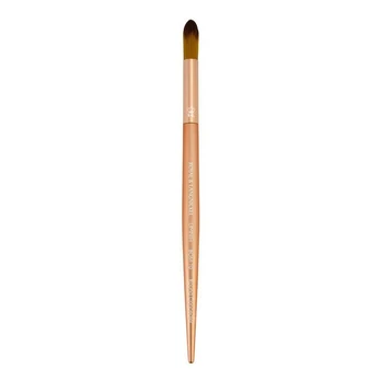 Royal & Langnickel Omnia Concealer Brush