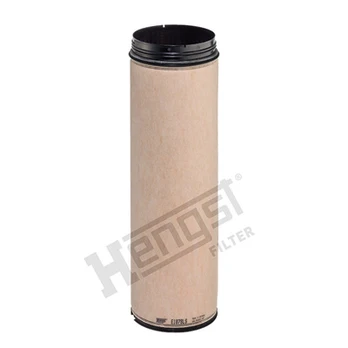 Oro filtras HENGST E1878LS