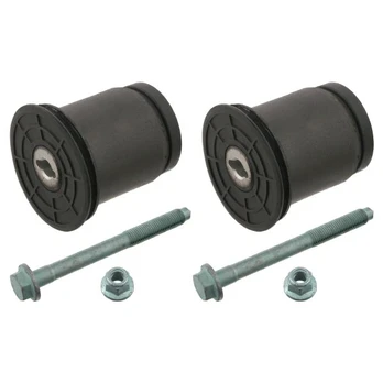FEBI FE31744 Rear axle bush kit