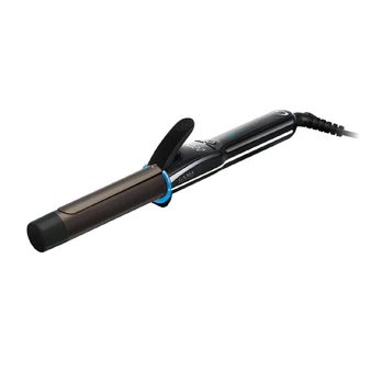 CURLER 33mm GA.MA