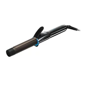 CURLER 33mm GA.MA kaina