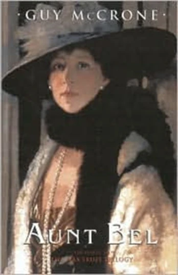 Aunt Bel