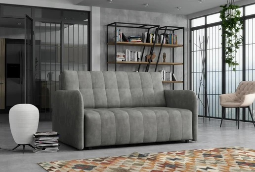 Sofa - lova VIVO III GRANDE