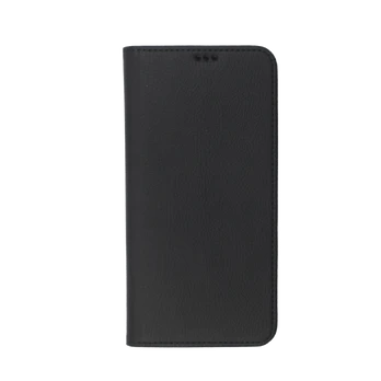 The One Samsung A17 dėklas