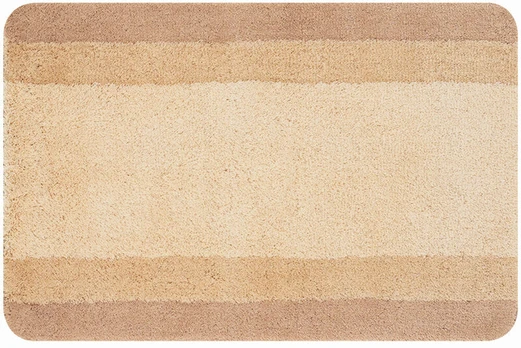 Vonios kilimėlis Balance 60 x 90 cm