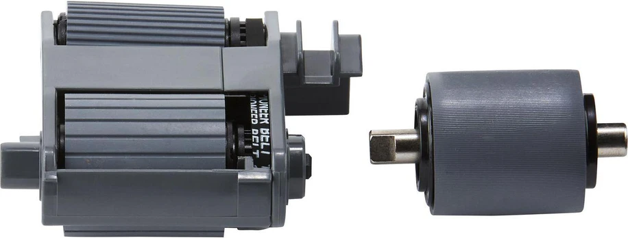 Hewlett Packard (HP) HP Rollers replacement kit