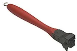 Andersen Nielsen Smergelstensafretter max 38 mm