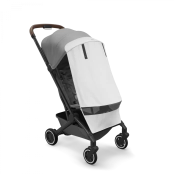 Joolz Aer Comfort Cover - UV uždangalas vežimėliui