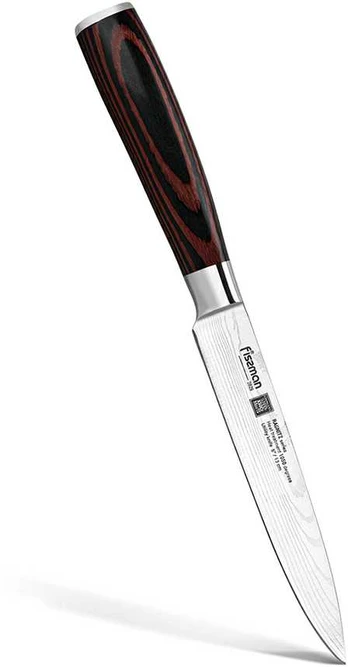 Fissman Komunalinis peilis 13 cm RAGNITZ