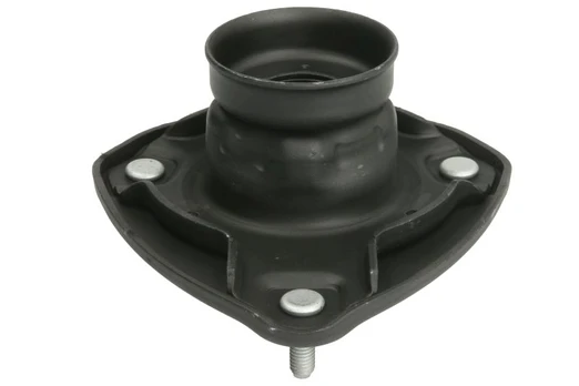 remonto komplektas, pakabos statramstis A70541OEM