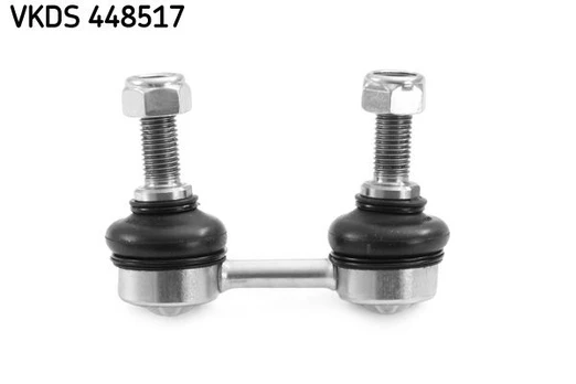 Šarnyro stabilizatorius SKF VKDS 448517