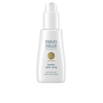 SPECIALISTS LAMELLAR spray reparador 125 ml