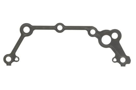 ELRING EL352710 Timing case cover gasket