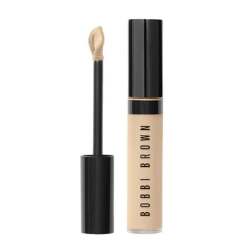 Bobbi Brown High coverage corrector (Skin Full Cover Concealer) 8 ml Moterims