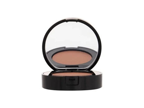 „Bobbi Brown“ korektorius, 1,4 g