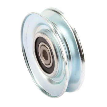 Skriemulys Simplicity – Snapper 2174561SM
