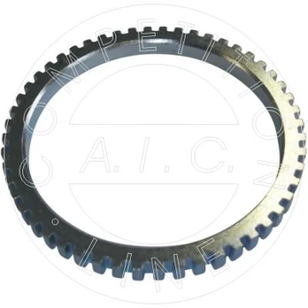 Jutiklio žiedas, ABS AIC 54889