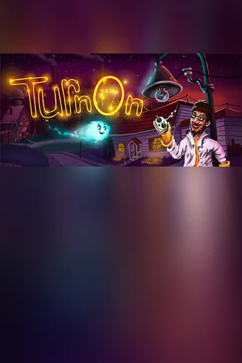 Turnon PC
