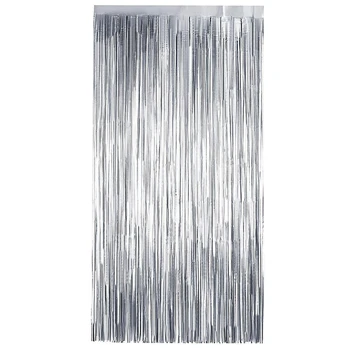 Girlianda Christmas Touch SY24010-S, 200 cm