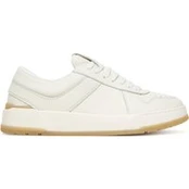 Laisvalaikio batai Max Mara 2614761051650 Balta