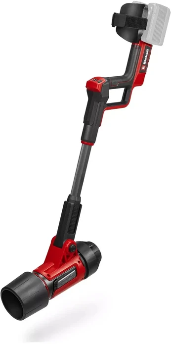 Einhell GP-LB 36/270 Li E BL Cordless Blower (3433570)