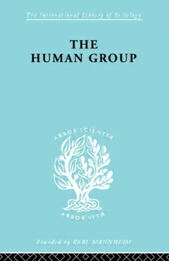 Human Group