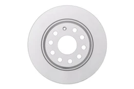 BOSCH 0 986 479 B93 Brake Disc