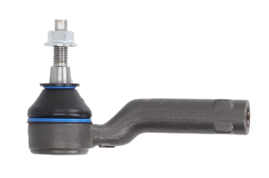 MEYLE 716 020 0045/HD Tie rod end
