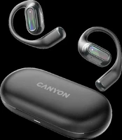 Ausinės Canyon OnFlow 12 OWS ENC