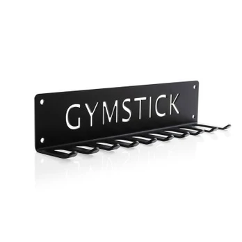 Kabykla GYMSTICK MULTI-USE HANGER