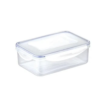 Tescoma Freshbox maisto saugojimo indas, 1,5 l