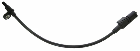 TEXTAR 45033300 ABS sensor