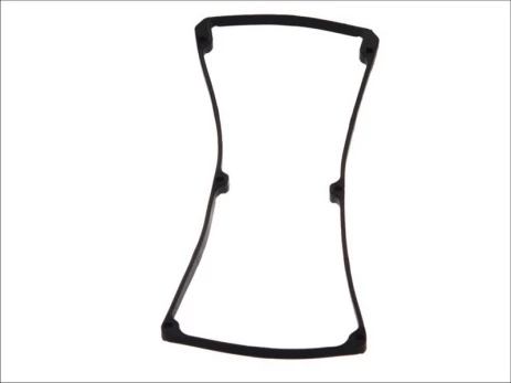 ELRING EL051420 Rocker cover gasket