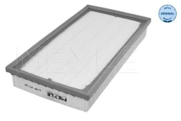 Oro filtras MEYLE 512 918 6262 kaina