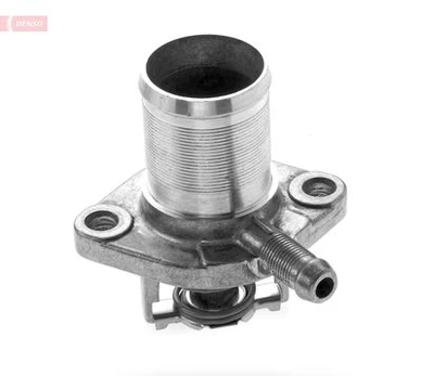Termostatas, aušinimo skystis DENSO DTM89393