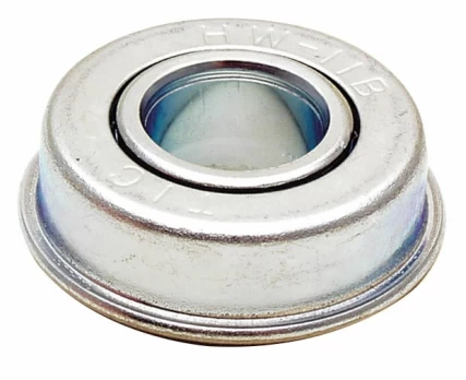 Guolis 28.6 x 12.7  mm, Ratioparts
